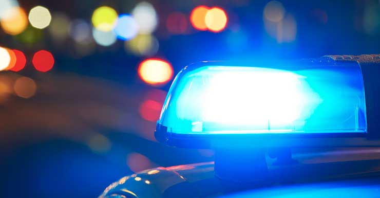 Woman arrested for pepper-spraying children at Boys & Girls Club, Alachua County deputies say