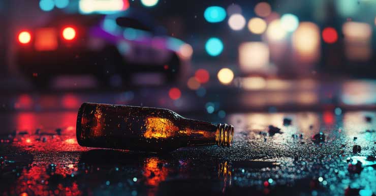 ‘I’m crying for my son’: Largo mother mourns 18-year-old killed in DUI crash