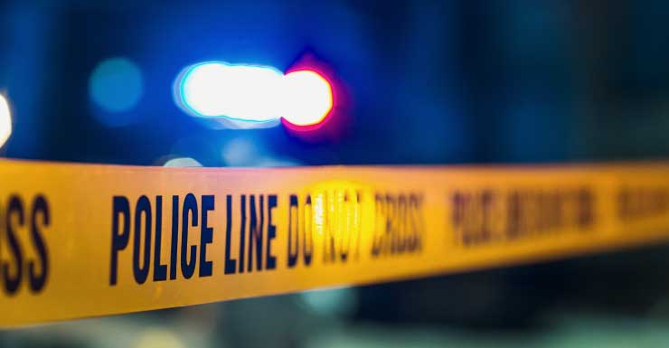 1 injured after Lakeland shooting on North Brunnell Parkway: Police