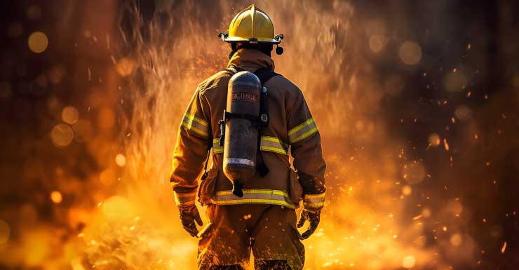 1 killed in overnight house fire in St. Petersburg, fire rescue says