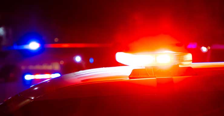 1 teen shot, another grazed by bullet in Miami