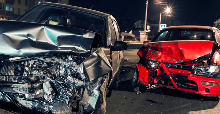 14-year-old killed, 15-year-old critically injured in Tampa crash