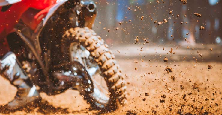 19-year-old mini dirt biker dies in Deltona Boulevard crash in Hernando County: Florida Highway Patrol