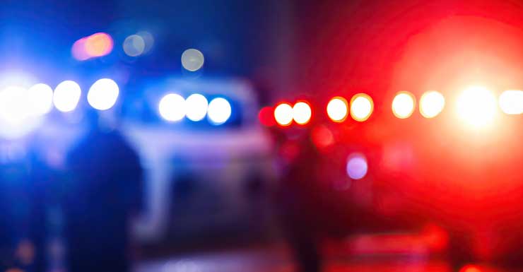 2 Central Florida corrections officers charged in inmate beating