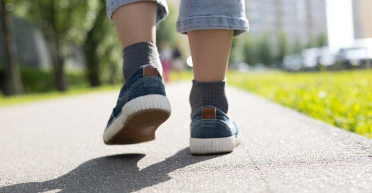 2-year-old hit, killed by car backing into driveway in Winter Haven: WHPD