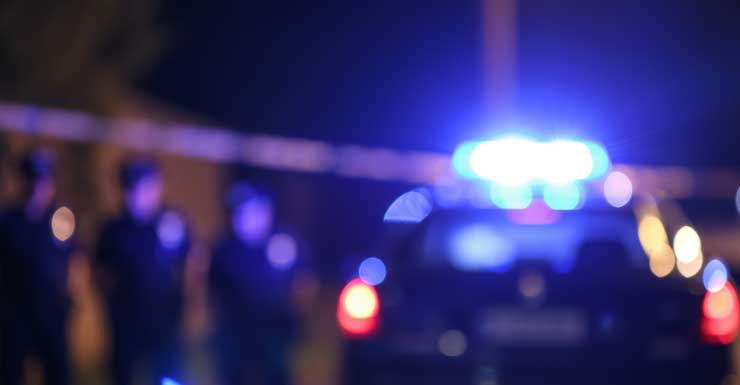 20-year-old arrested for fiery Delray Beach crash that killed four Ohio residents