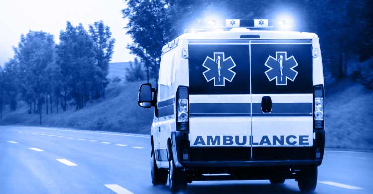 29-year-old man dead after wall collapse at Coconut Grove construction site, police say