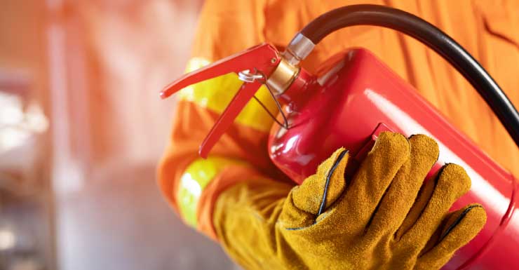 3 injured, including deputy, in Hernando County house fire