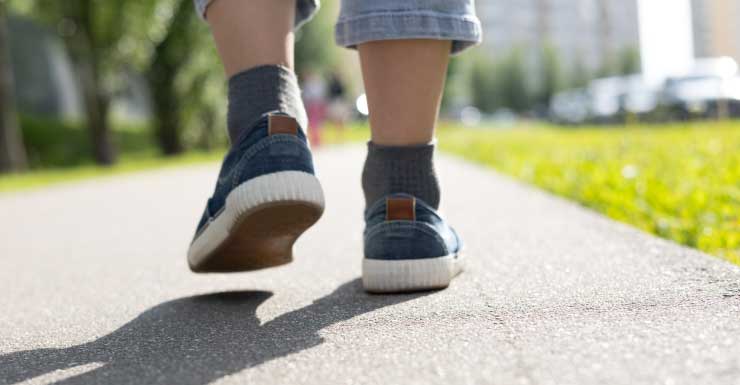 3-year-old boy dies after being hit by Jeep in Englewood Walmart parking lot