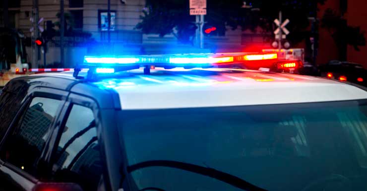 4 injured after shooting at Jacksonville teen party: JSO