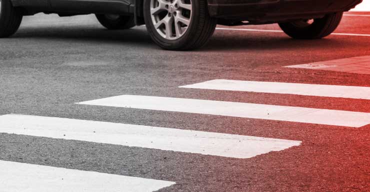 6-year-old dies after pedestrian-involved crash in Tampa: HCSO