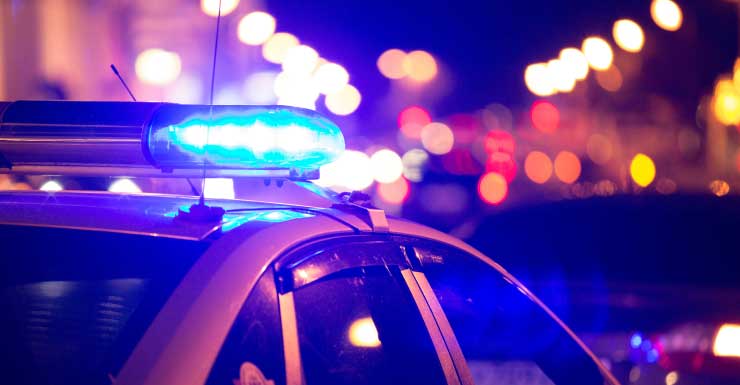 8-year-old stabs grandmother to defend mom in knife attack, Clay County deputies say