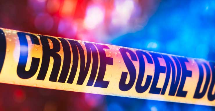 Armed suspect shot by Sarasota County deputy responding to 911 call