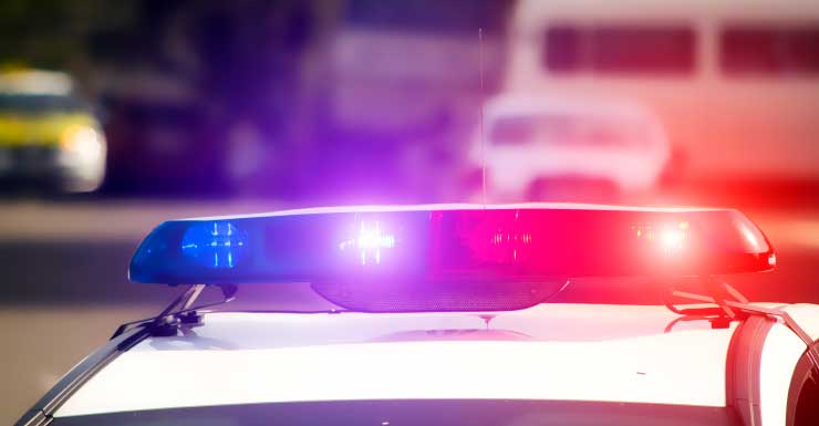 Arrest made in fatal Saturday night shooting at Westside Burger King