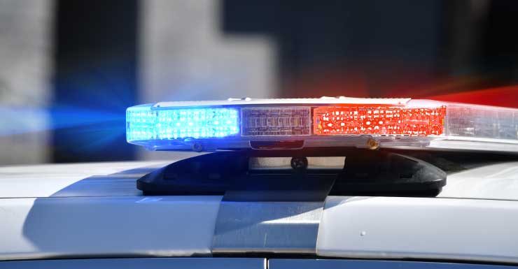 Avon Park man arrested, charged for stabbing his mother 10 times: HCSO