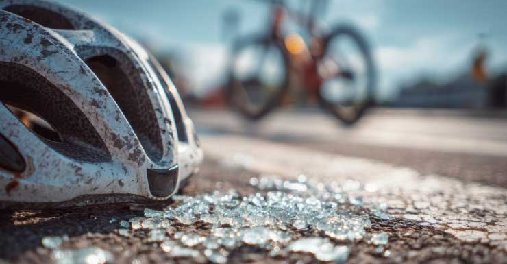 Bicyclist hit and killed by semi-truck while crossing US 41: Florida Highway Patrol