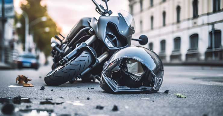 Bonifay man killed in motorcycle crash on Douglas Ferry Rd