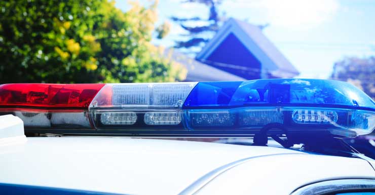 Brevard County student attacks teacher, tries to take deputy’s gun, sheriff says