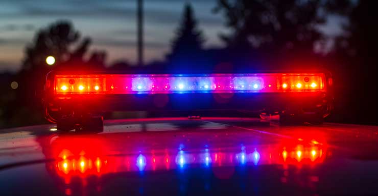 Broward parents accused of child neglect after babies found with multiple fractures