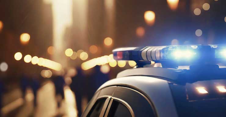 Charlotte County auto shop owner arrested for pipe attack on customer