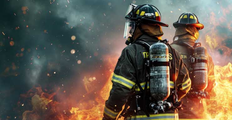Cigarette sparks fire at historic Collier Inn on Useppa Island