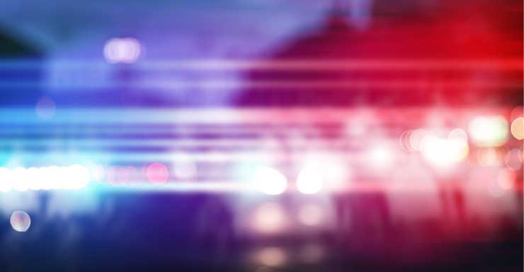 Dad jumps from moving car on Florida highway after child calls 911 over fighting parents