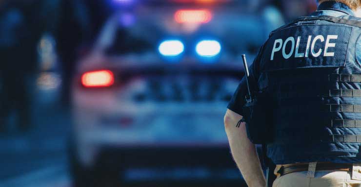 Deputies: Escambia County man killed 2 children after assaulting 1, set home on fire