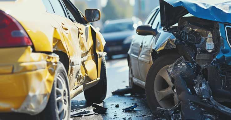 Deputies confirm one dead, two injured in Ochopee crash
