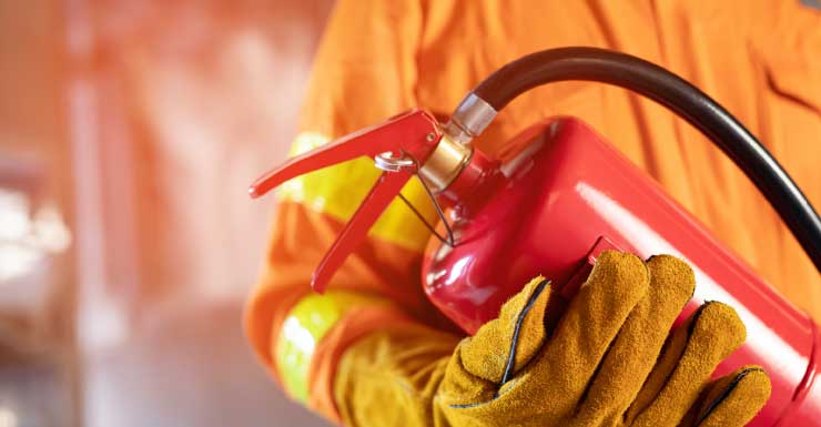 Fire shutters local restaurant after sparks fly Sunday