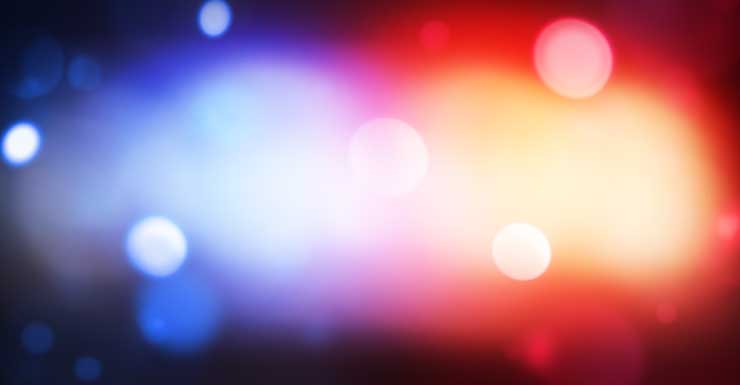 Fort Myers man accused of attack on neighbor's friend