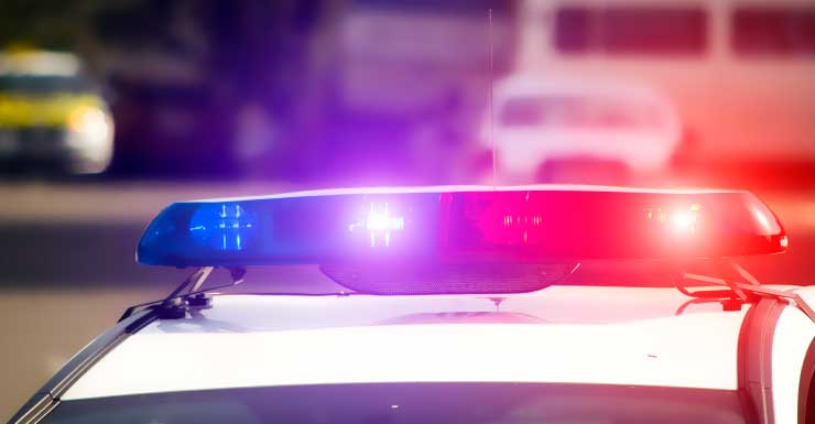 Hialeah woman accused of attacking boyfriend with glass bottle, then cleaning up crime scene