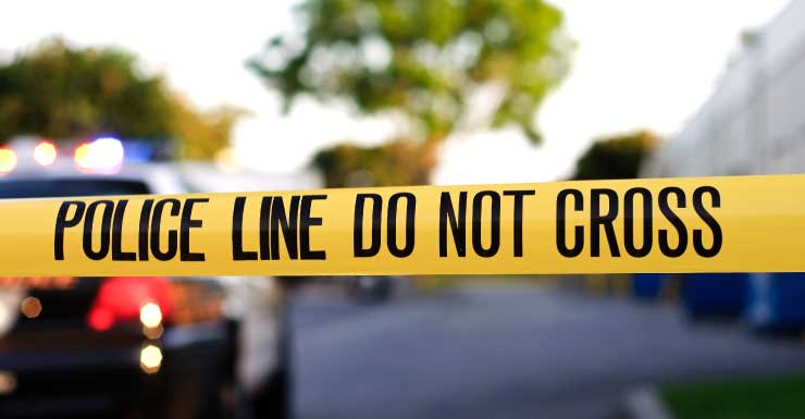 High school fight ends in fatal gunfire: Florida teen faces manslaughter