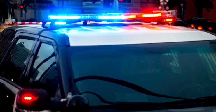High school student allegedly starts fight in bathroom over insult of girlfriend