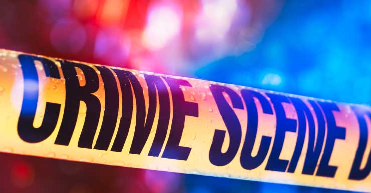 Homeowner shoots, kills intruder during attempted break-in in southwest Miami-Dade, deputies say