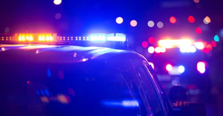 Homestead mother accused of beating daughter with belt, threatening to ‘cut her hands off’