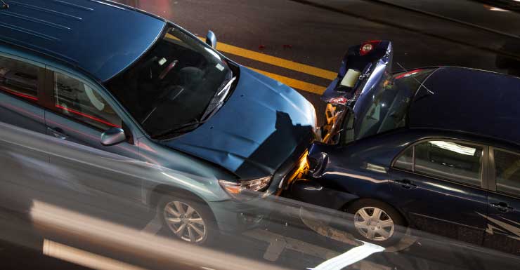 Interstate 75 South reopened following crash in Sarasota: Sheriff's Office