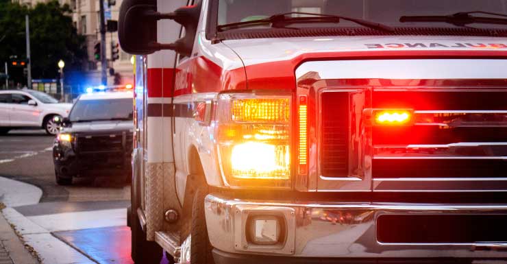 Investigation underway after plane catches fire at Highlands County airport