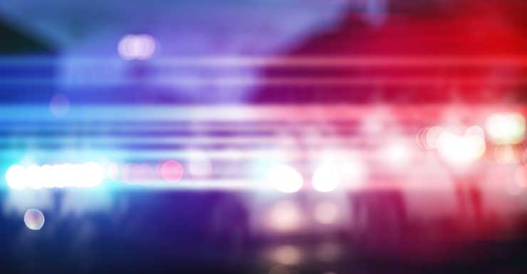 JSO: Man dies at hospital after being shot inside Westside home during argument