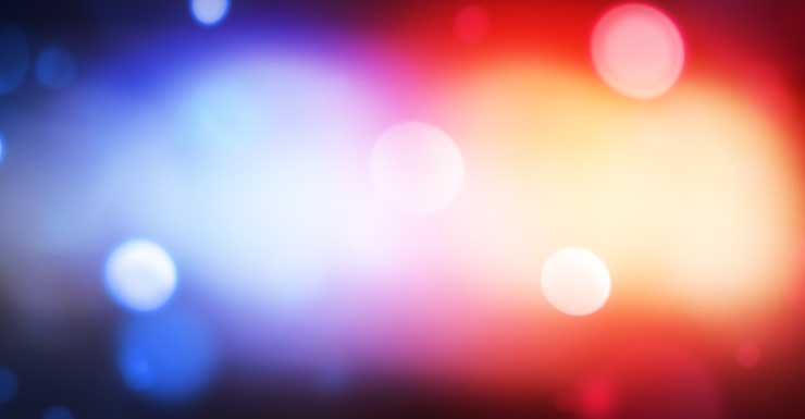 Man accused of battering woman outside Downtown Miami nightclub