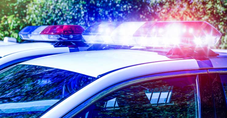 Man accused of coming to South Florida to attack ex, shaving her hair after pulling knife on her