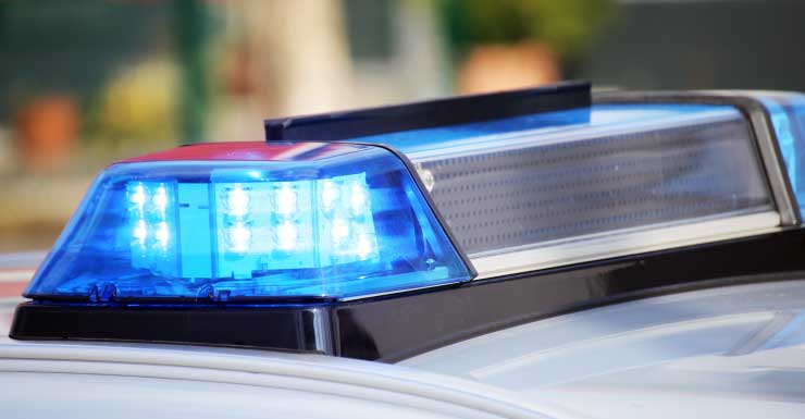 Man accused of pushing woman to her death near Metrorail station appears in court