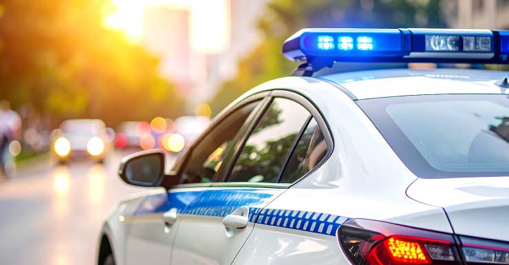 Man accused of yanking Miami Dade College student out of wheelchair during cellphone robbery