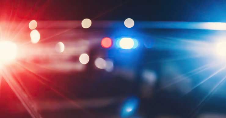 Man arrested, accused of fatally stabbing coworker at Anheuser-Busch facility on city’s Northside: JSO