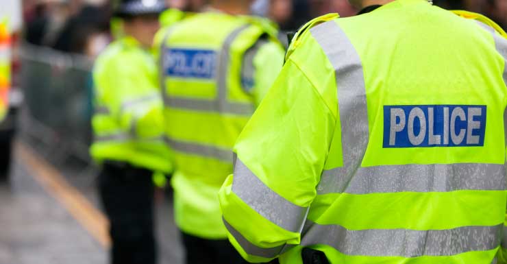 Man arrested in fatal stabbing of Lake City homeowner