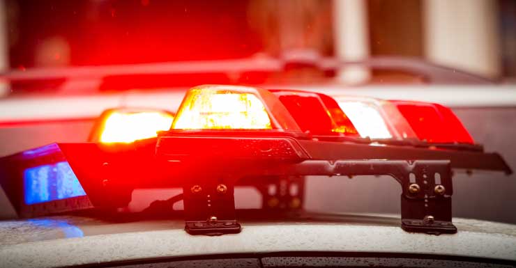 Man injured girl by punching out window during Sunny Isles Beach road rage incident, cops say