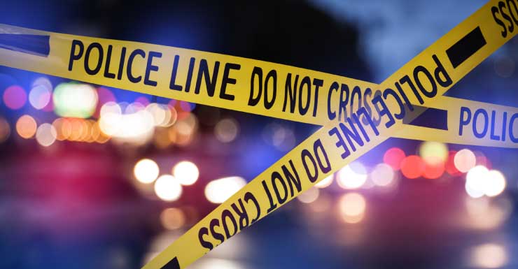 Man killed in shooting at business on Baymeadows Road; shooter called 911, JSO says