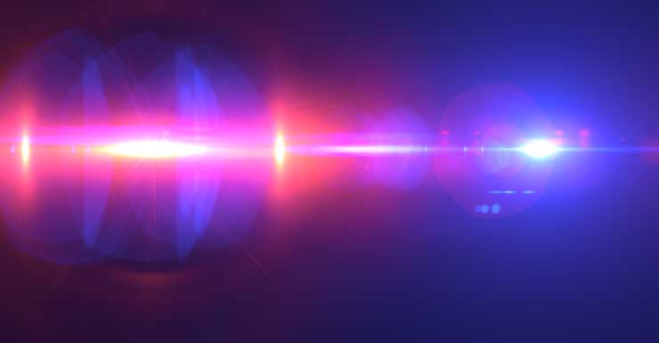 Man shot, stabbed during argument behind gas station on Kings Road: JSO