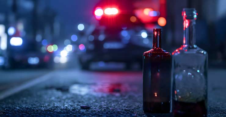 Naples man accused of DUI manslaughter after deadly crash on Airport Pulling Road