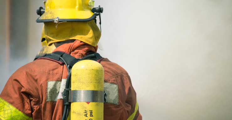 One dead in Panama City house fire