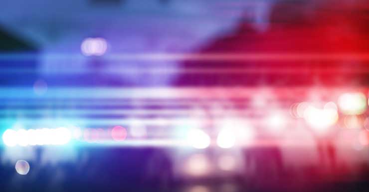 Patient attacks nurse prompting her to scream for help at behavioral center